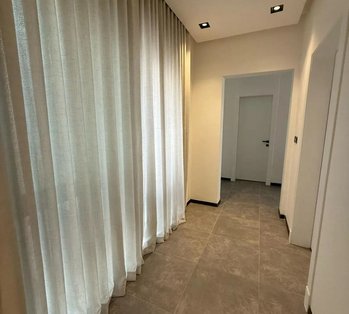 דירות ריאד ذابارك للوحدات السكنية اوى ערב הסעודית