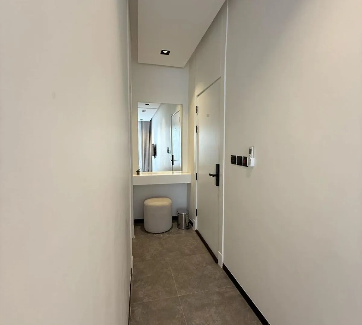 דירות ריאד ذابارك للوحدات السكنية اوى ערב הסעודית